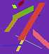 isrial.cpm