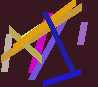 optimization monetize optimizeandmonetize.info