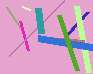 sys llc.com