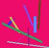 transports.sate wanadoo.fr
